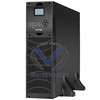 Onduleur UPS KSTAR Rackable de Puissance 10KVA,  PF=1,0